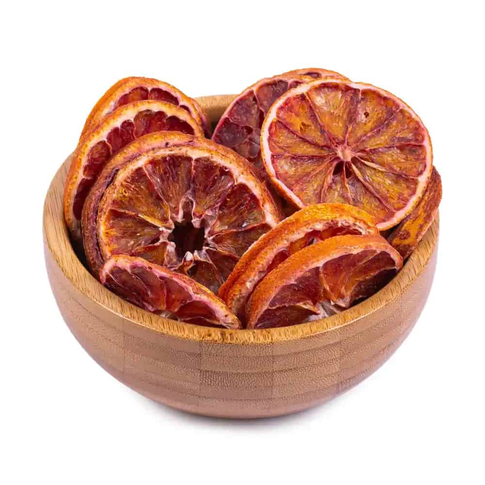 https://shp.aradbranding.com/قیمت پرتقال خونی خشک با کیفیت ارزان + خرید عمده